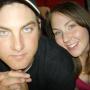 Jessica Bradford Photo 36
