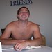 David Smiley Photo 35
