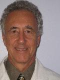 Jeffrey Harris Photo 19