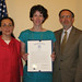 Cindy Branch Photo 12