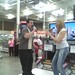 David Vanburen Photo 16