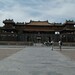 Hue Ngo Photo 19