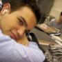 David Jacob Photo 8