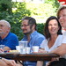 Michael Reif Photo 20