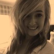 Emily Mccarthy Photo 11