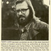 Terry Carr Photo 14