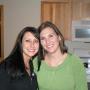Jessica Warren Photo 36