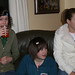 Erica Christie Photo 14