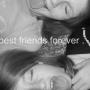 Laura Fillmore Photo 19
