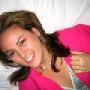 Josephine Green Photo 37