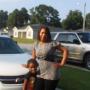 Debra Echols Photo 13