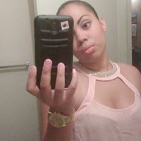 Annette Vega Photo 30