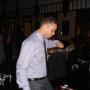 Hector Villalobos Photo 39