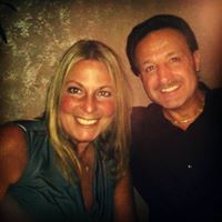 Marie Sorrentino Photo 18
