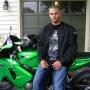 Jason Payne Photo 10