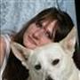 Edith Wood Photo 25