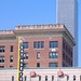 Mark Mclane Photo 15