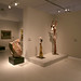 Joseph Delaney Photo 42