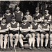 Stephen Macpherson Photo 10