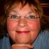 Susan Schafer Photo 20