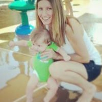 Michelle Devries Photo 29
