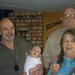 Betty Ingram Photo 20