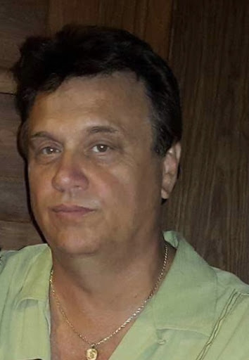 Billy Reese Photo 9