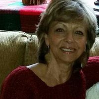 Dianne Scott Photo 36