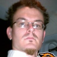 Timothy Dillard Photo 10