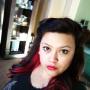 Patricia Flores Photo 7