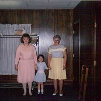 Marilyn Heim Photo 8