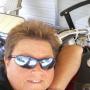 Debbie Tester Photo 7