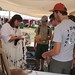 Jeanne Anderson Photo 30