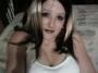 Donna Sapp Photo 16