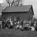 Lois Robinson Photo 39