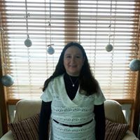 Marlene Rowe Photo 25