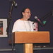 Deborah Loveland Photo 14