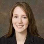 Kathryn Munson Photo 17