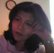 Linda Parra Photo 30