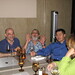 Lawrence Liu Photo 18