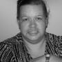 Terri Dalton Photo 17