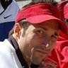 Nick Alonzo Photo 27