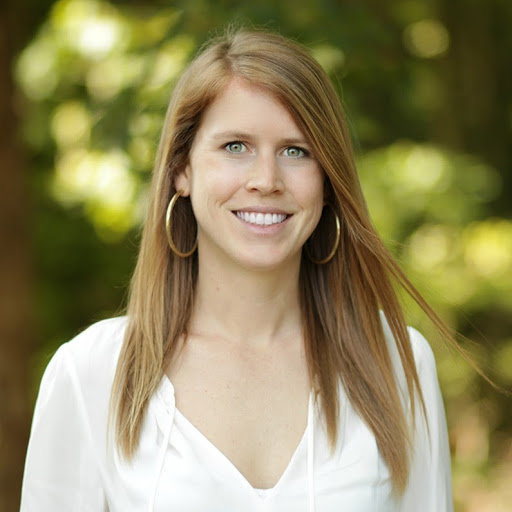 Elizabeth Austin Photo 39