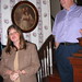 Melissa Hagan Photo 40