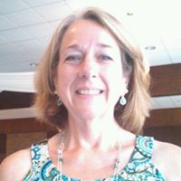 Nancy Olmstead Photo 11