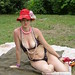 Ann Young Photo 30