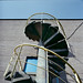 Carl Carr Photo 11