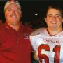Steven Clemons Photo 20