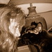 Kelly Nash Photo 19