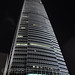Stephen Ernst Photo 30